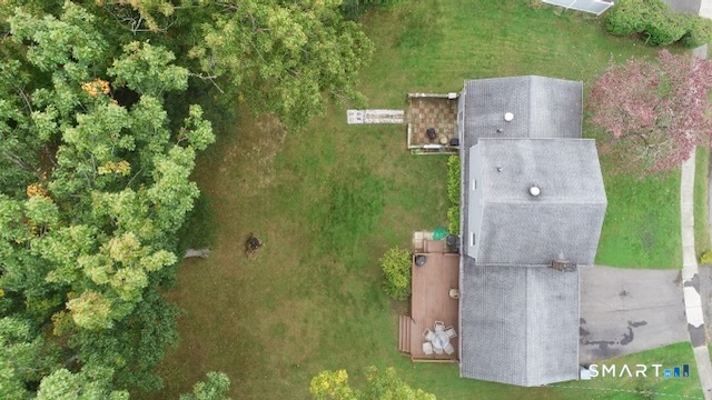 132 Hilltop Road Plainville CT 06062
