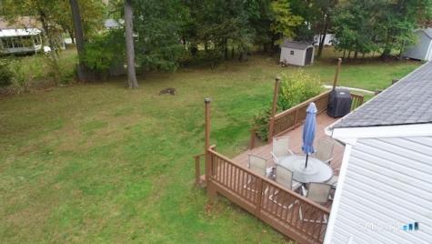 132 Hilltop Road Plainville CT 06062