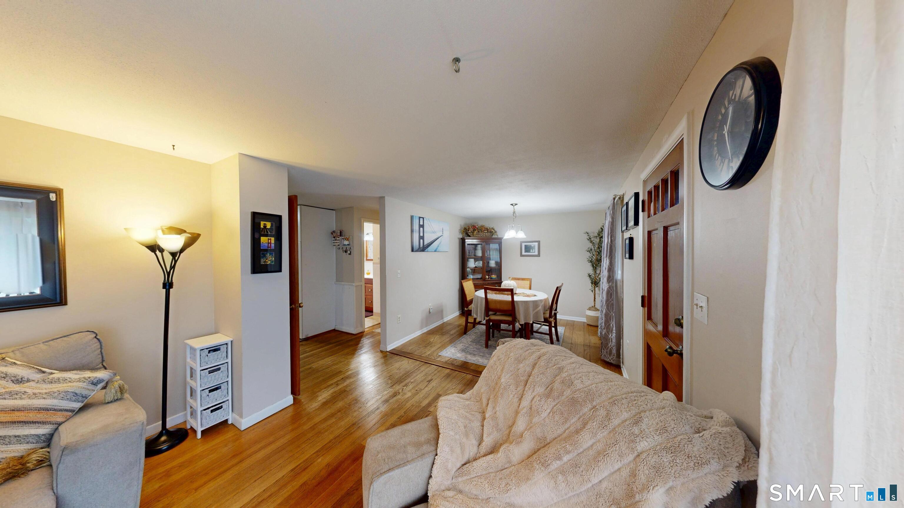 132 Hilltop Road Plainville CT 06062