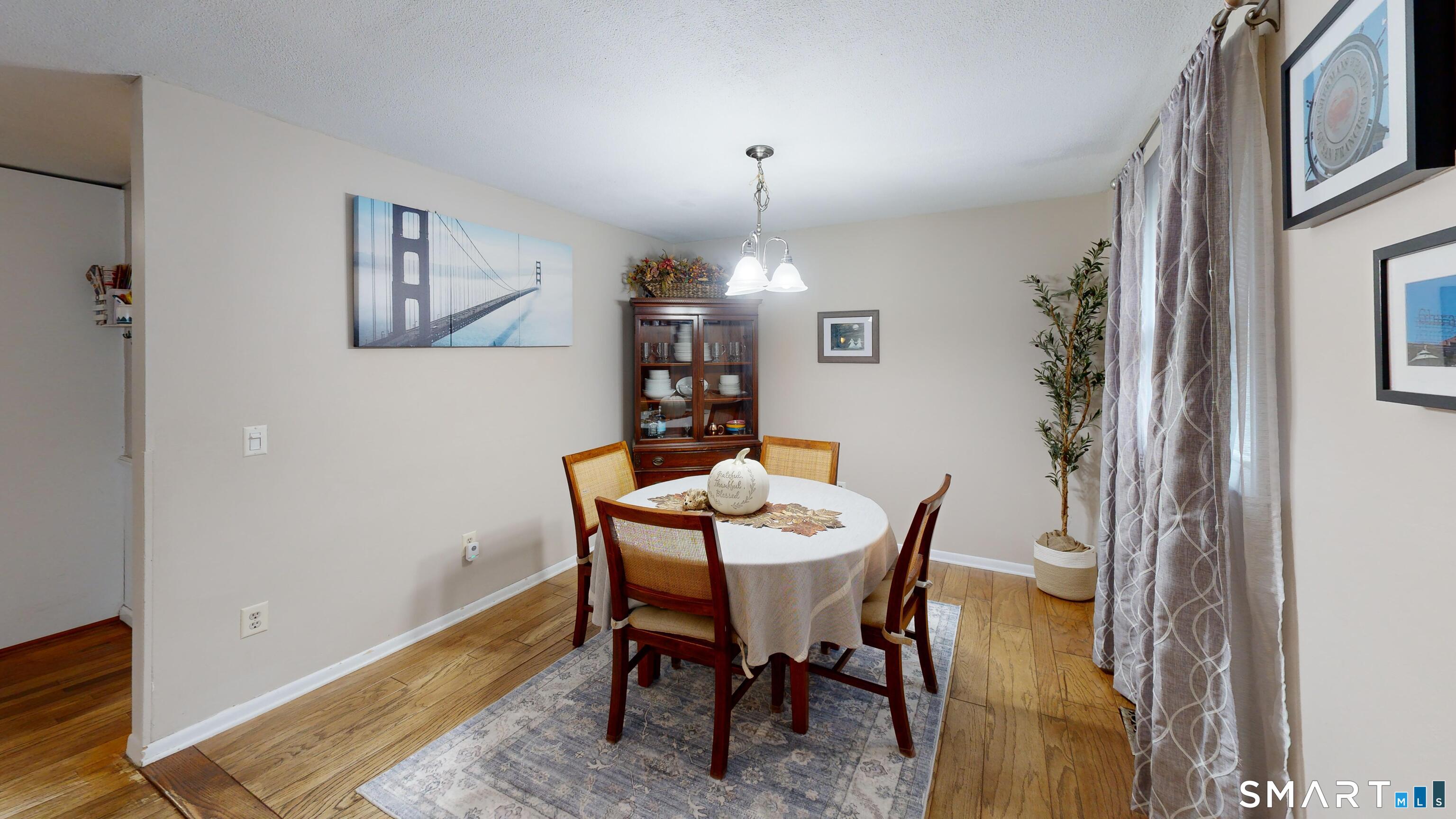 132 Hilltop Road Plainville CT 06062