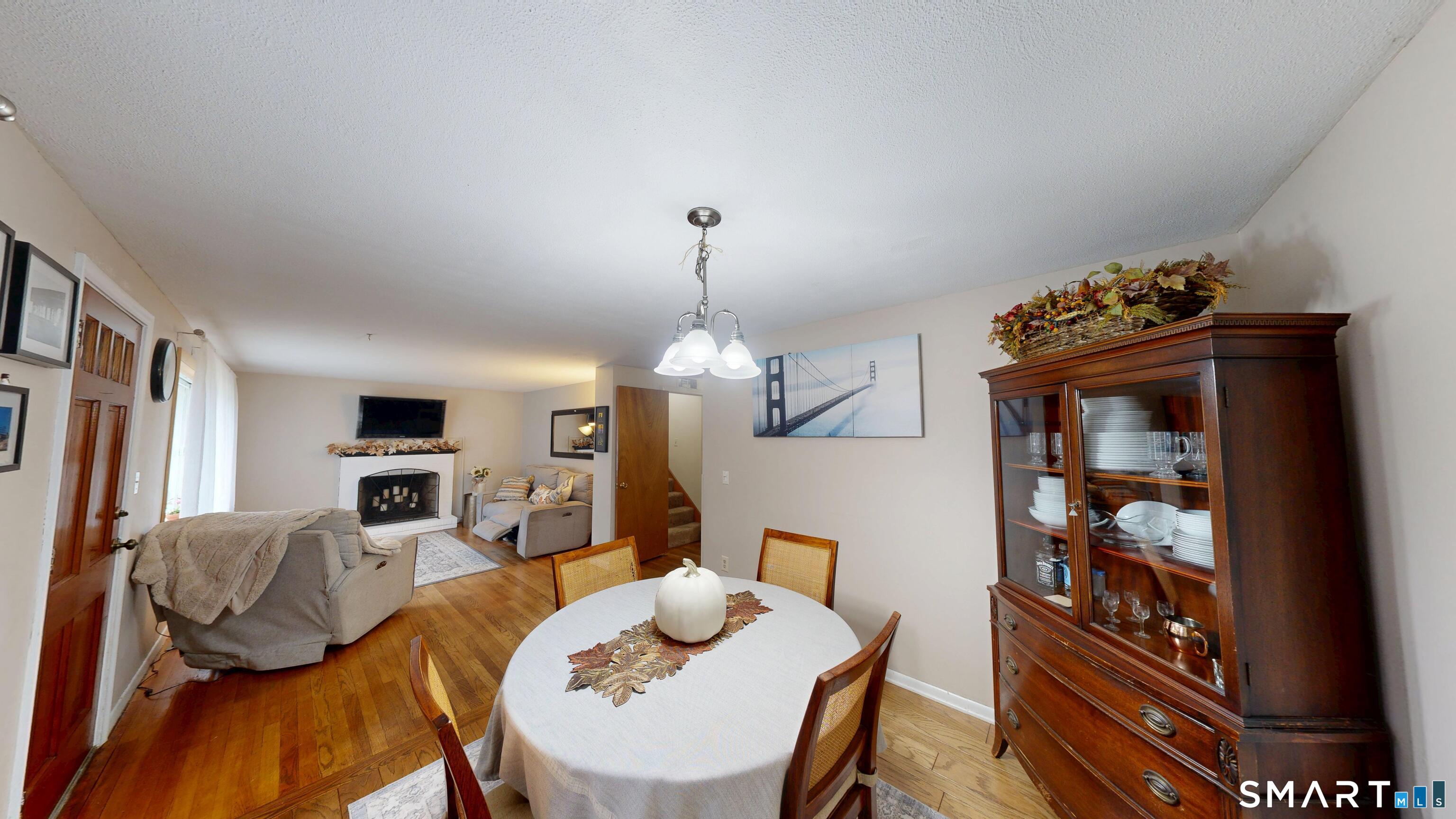 132 Hilltop Road Plainville CT 06062