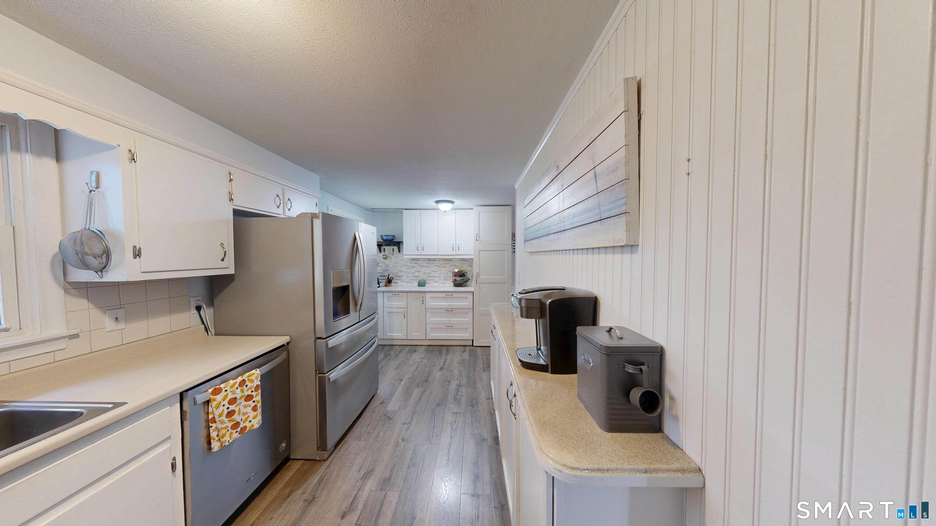 132 Hilltop Road Plainville CT 06062