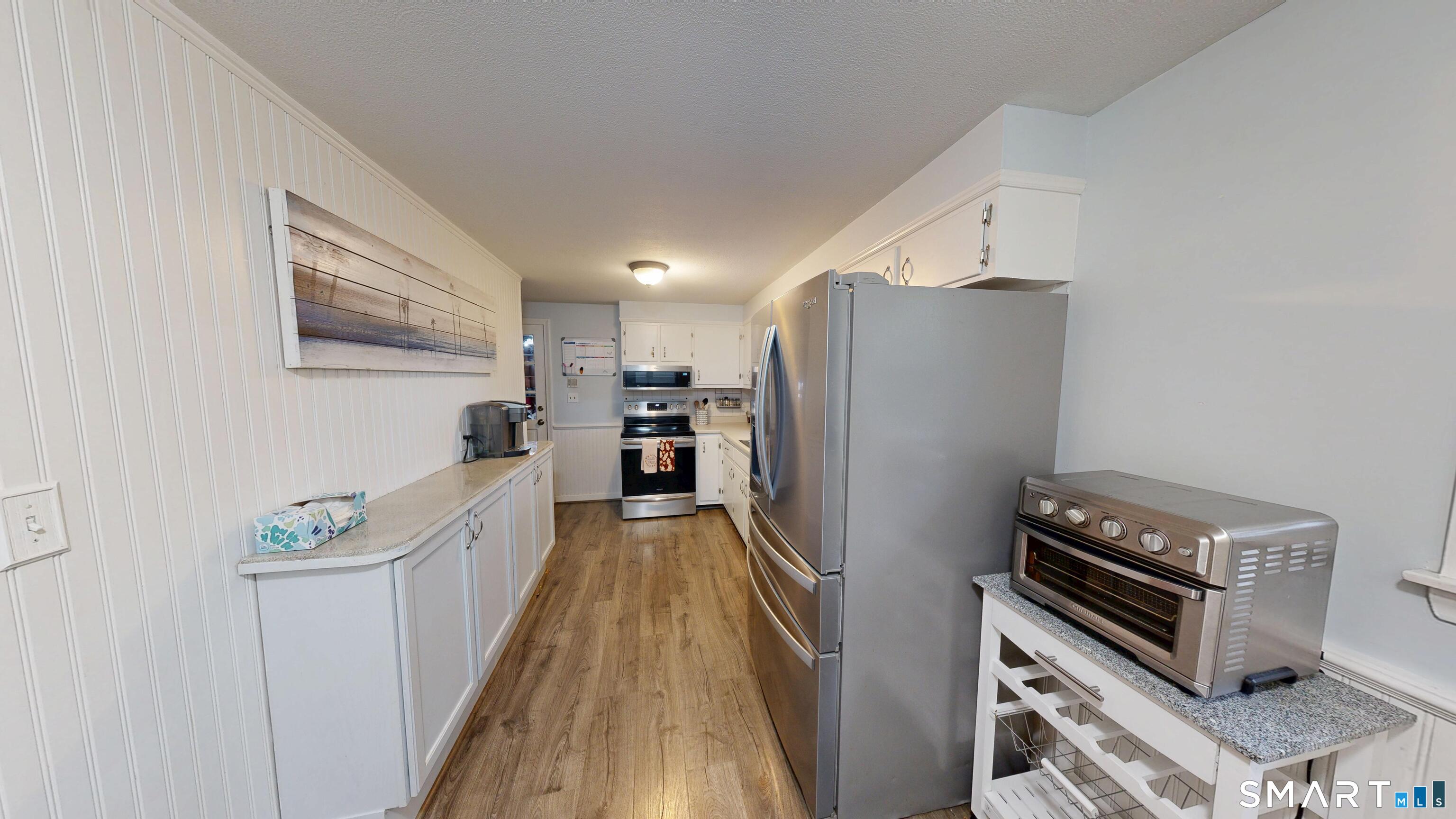 132 Hilltop Road Plainville CT 06062