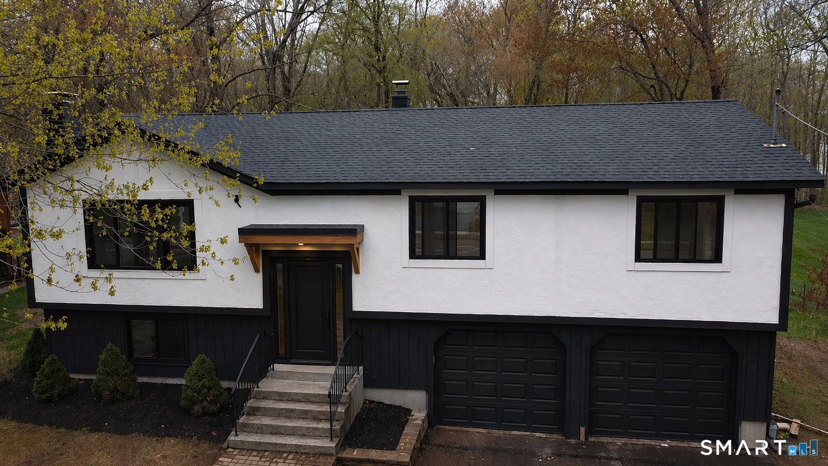 77 School House Road Wallingford CT 06492
