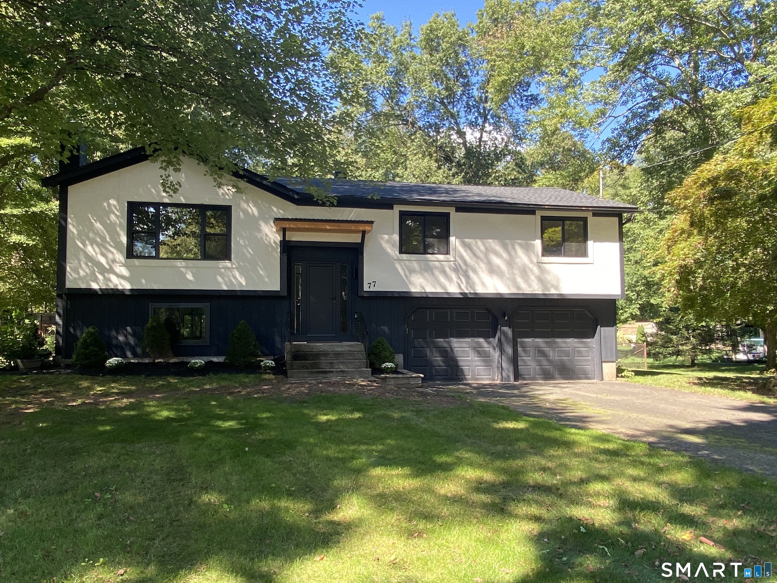 77 School House Road Wallingford CT 06492