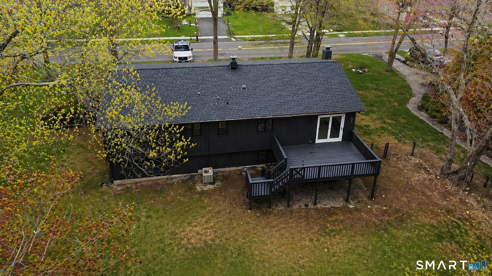 77 School House Road Wallingford CT 06492