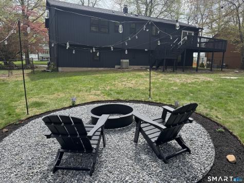 77 School House Road Wallingford CT 06492