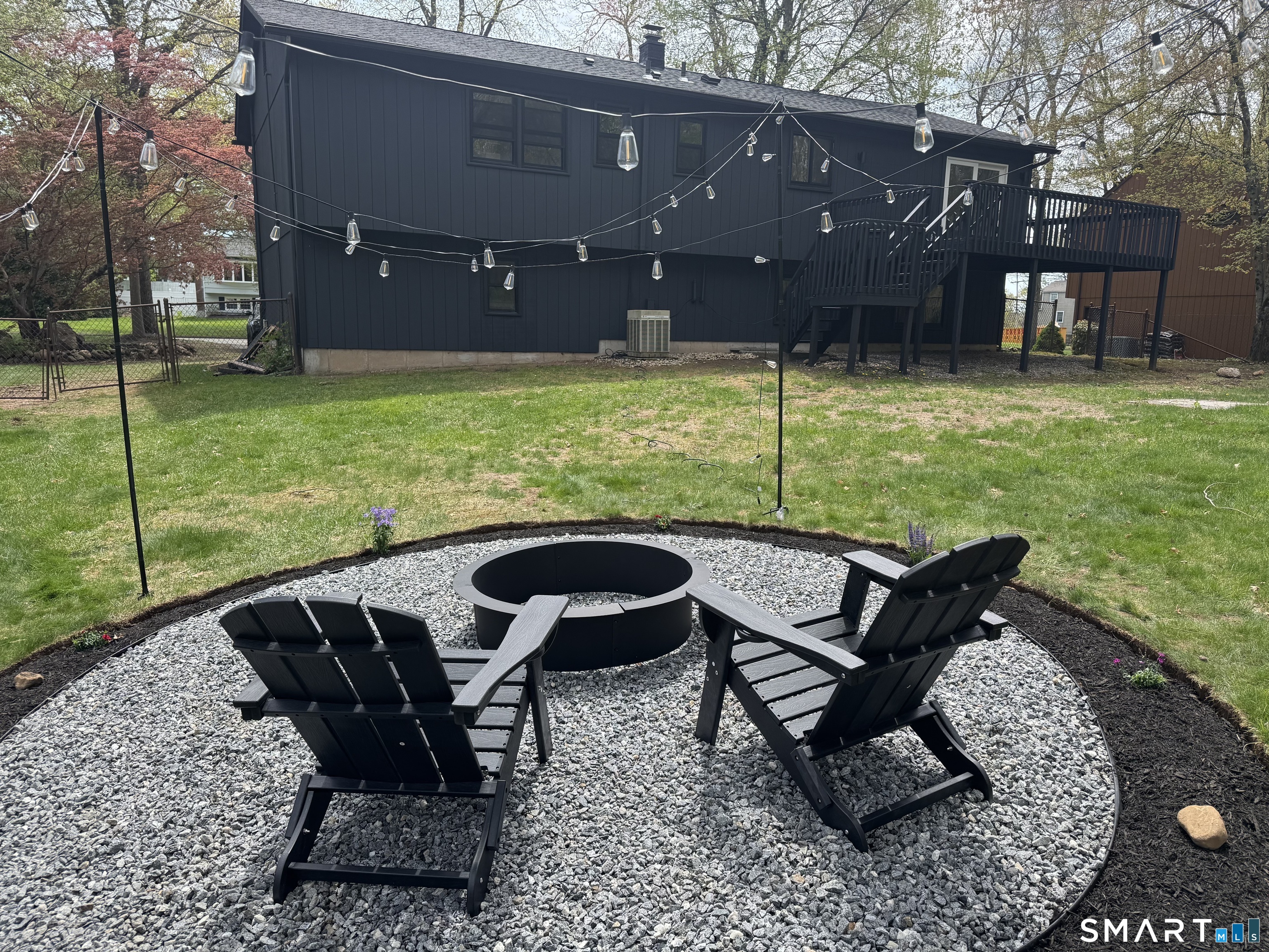 77 School House Road Wallingford CT 06492