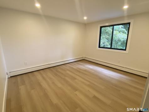 77 School House Road Wallingford CT 06492