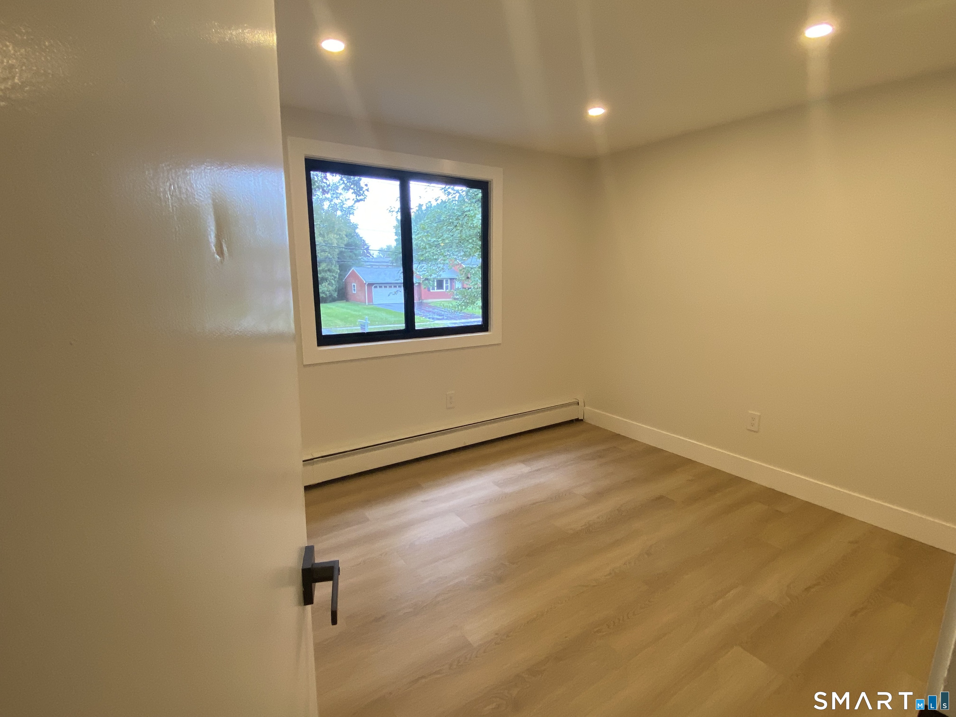 77 School House Road Wallingford CT 06492