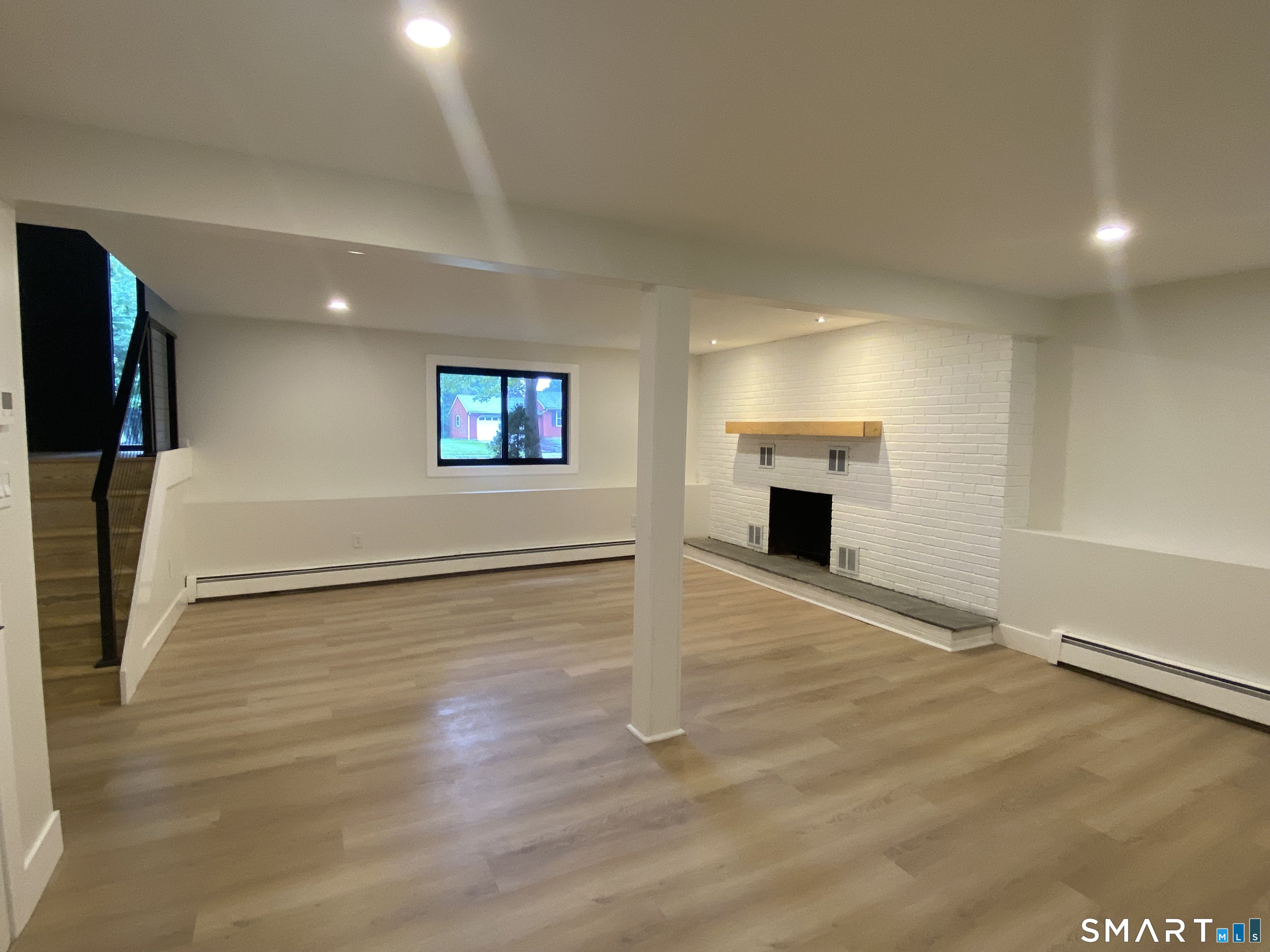 77 School House Road Wallingford CT 06492