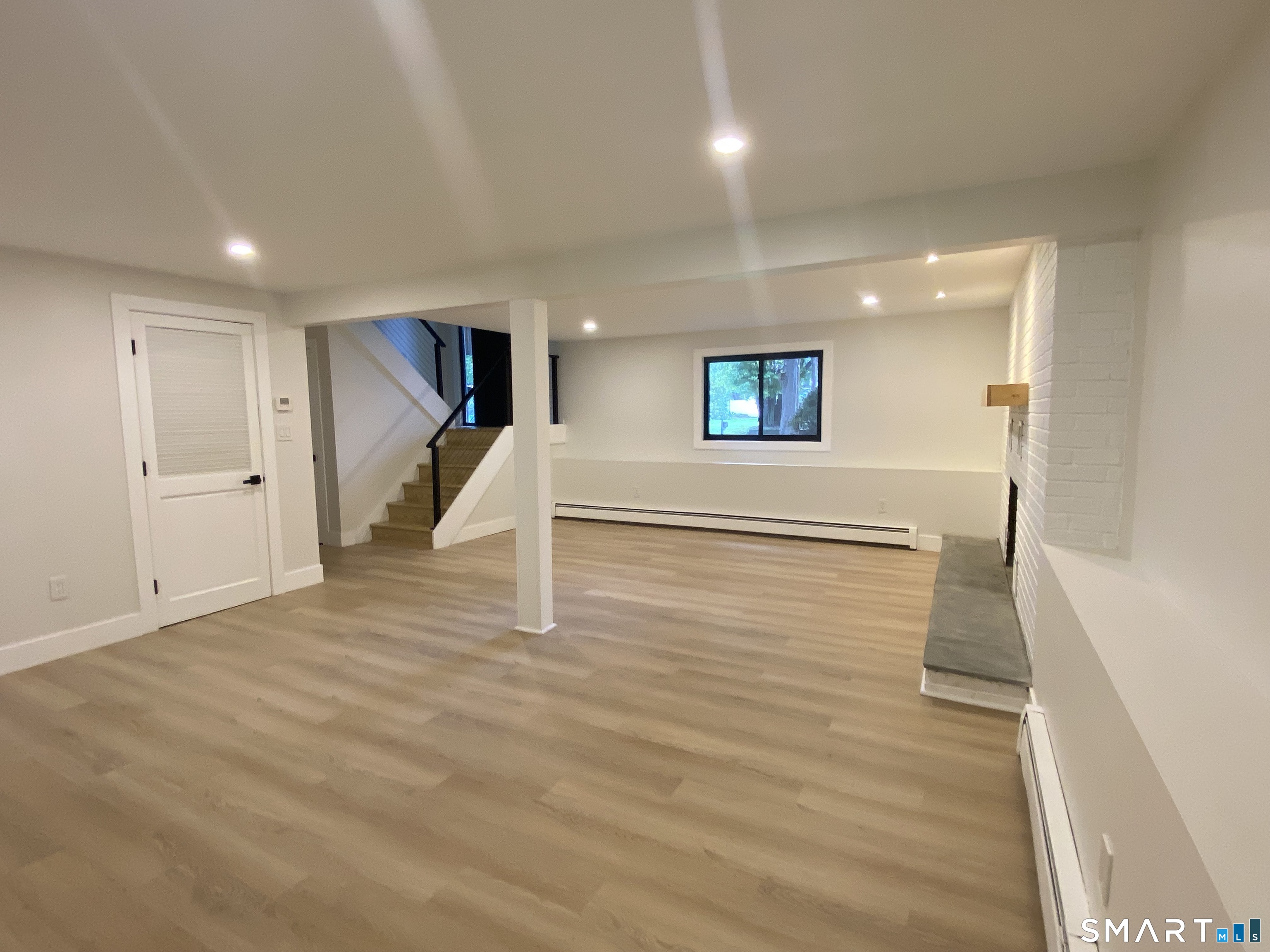 77 School House Road Wallingford CT 06492