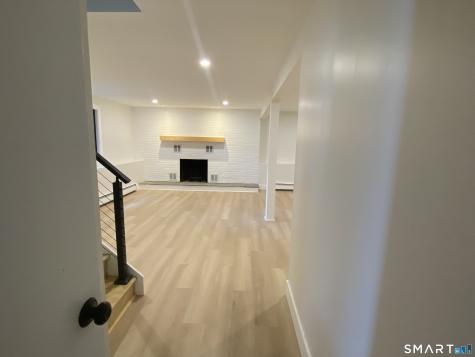 77 School House Road Wallingford CT 06492