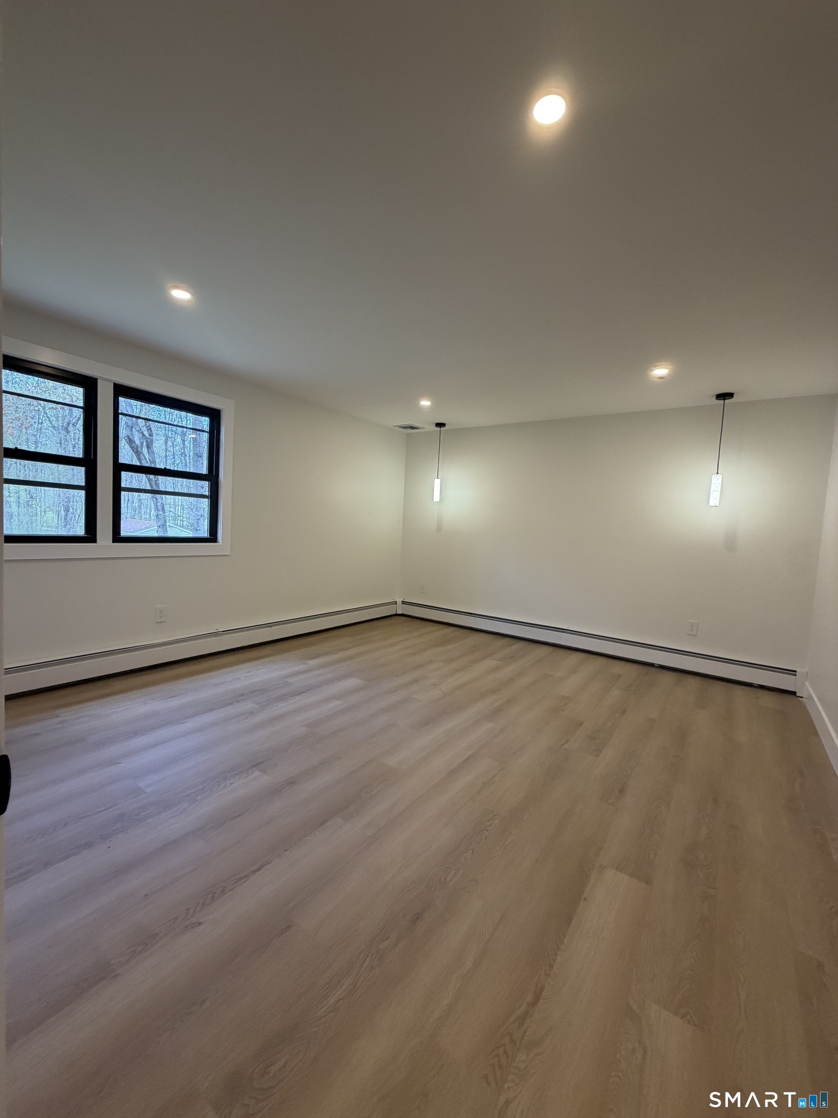 77 School House Road Wallingford CT 06492