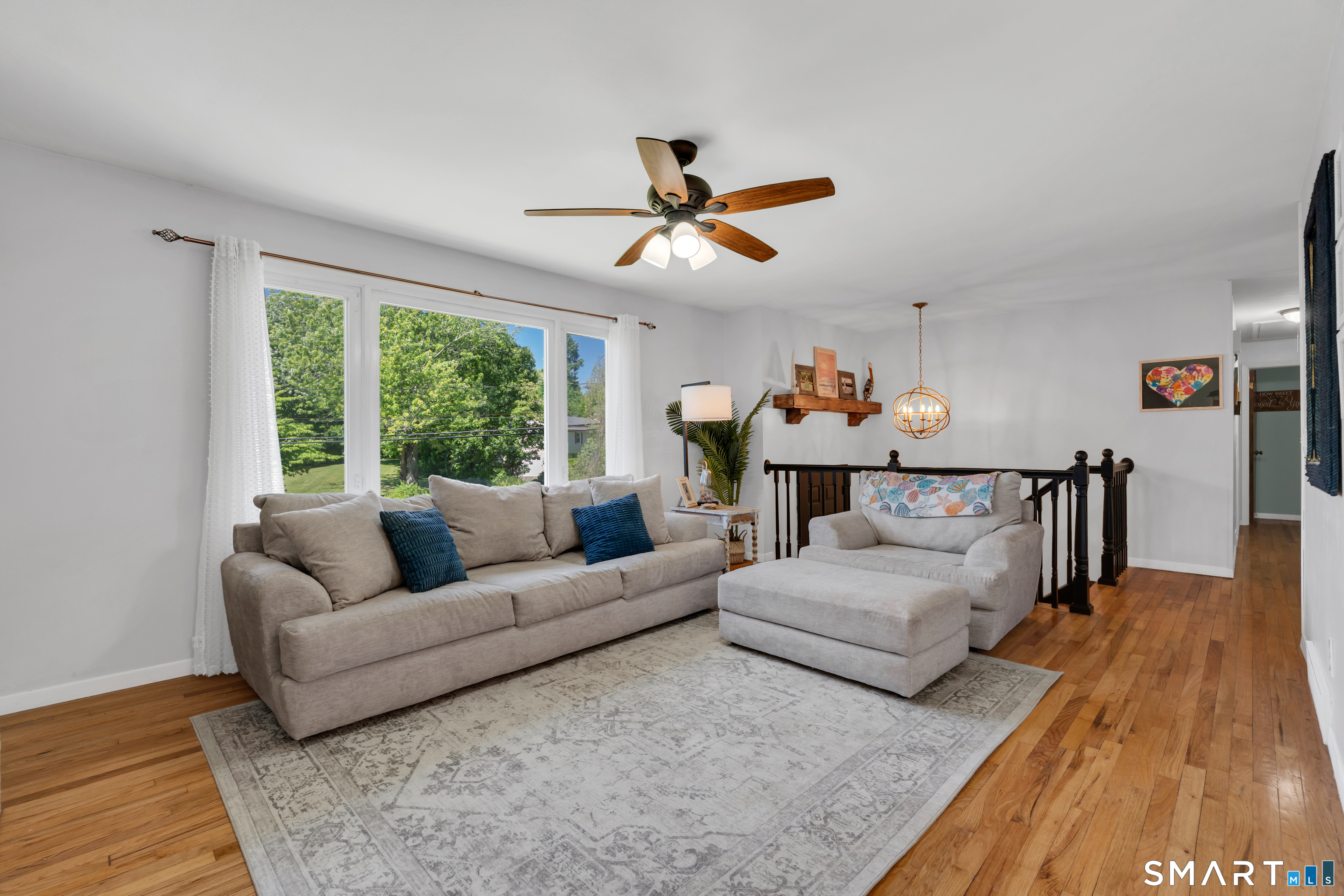 17 Briarwood Lane Branford CT 06405