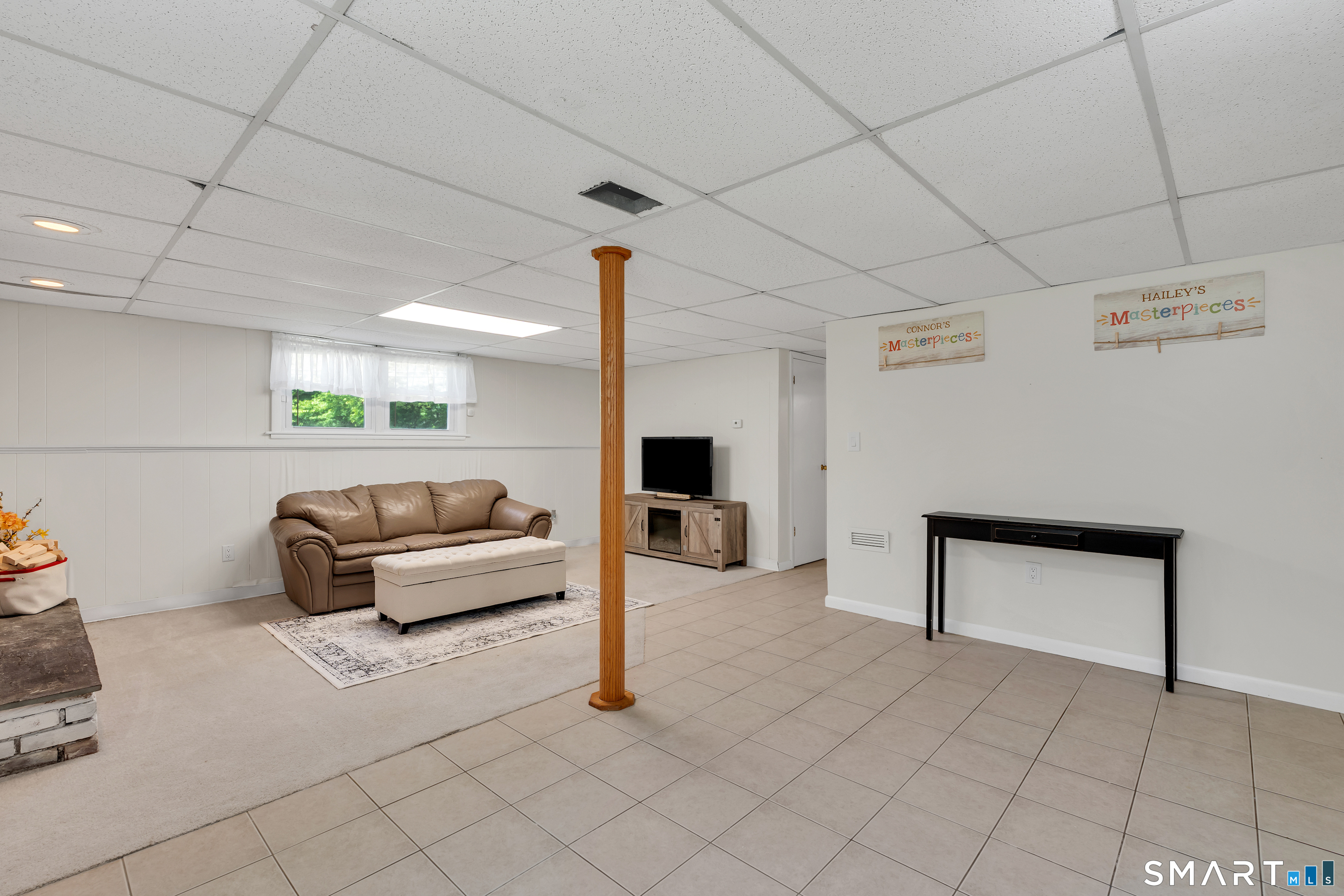 17 Briarwood Lane Branford CT 06405