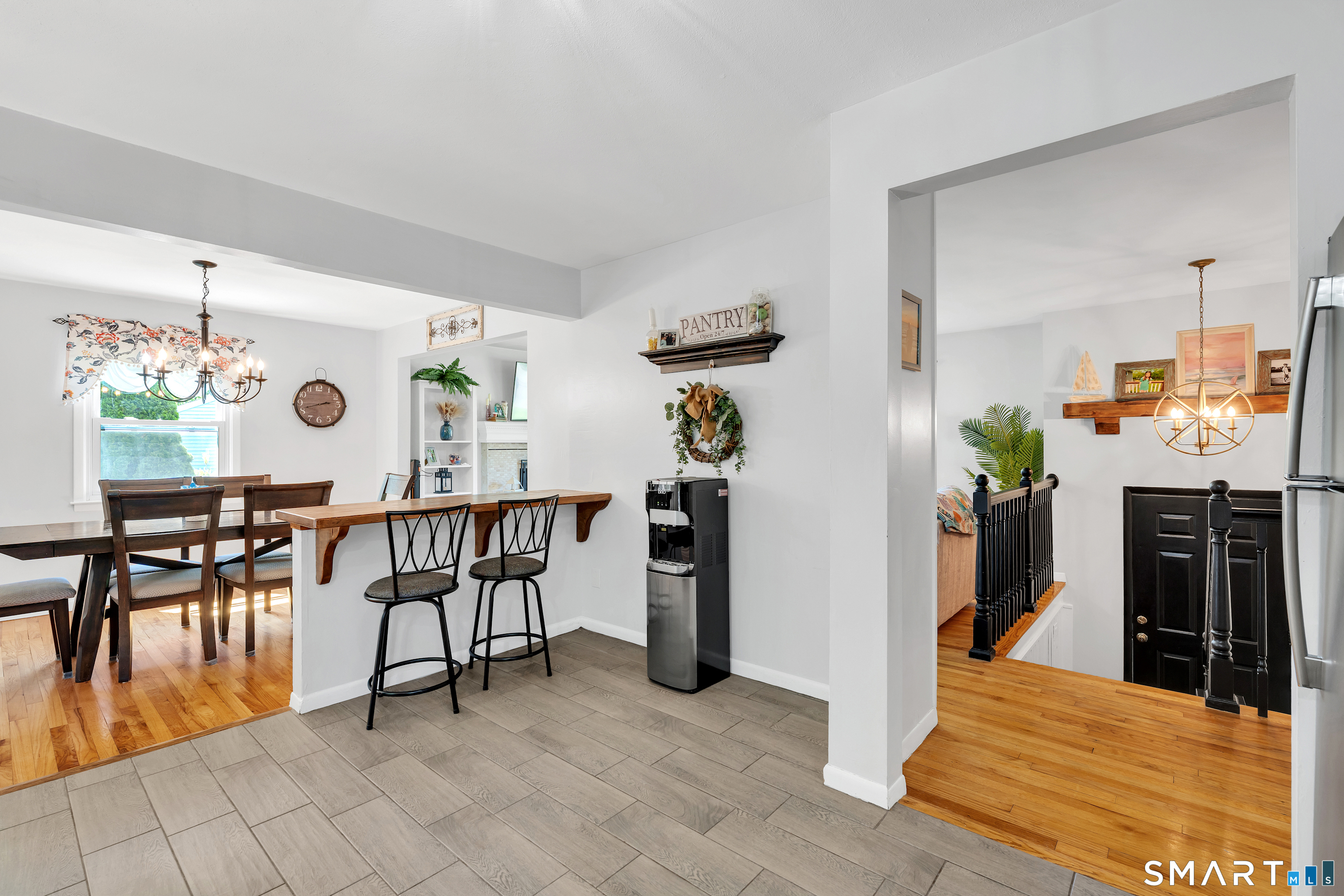 17 Briarwood Lane Branford CT 06405