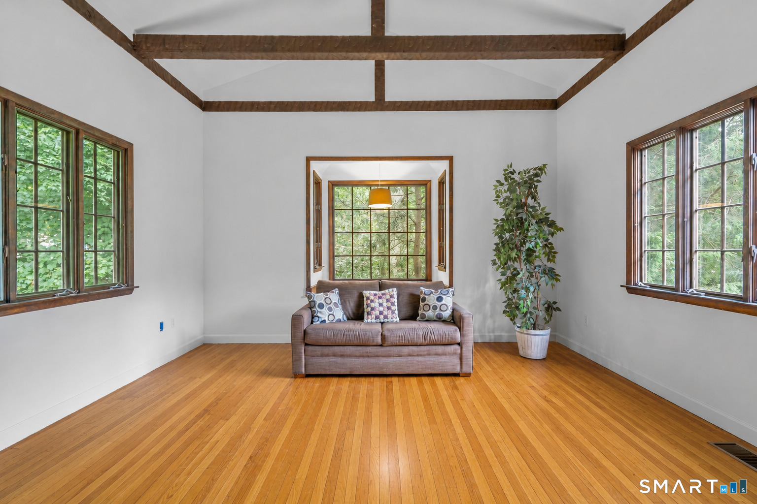 8 Huckleberry South Drive Norwalk CT 06850