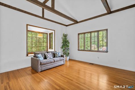 8 Huckleberry South Drive Norwalk CT 06850