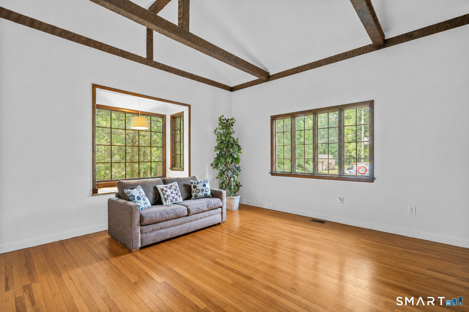 8 Huckleberry South Drive Norwalk CT 06850