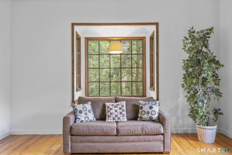 8 Huckleberry South Drive Norwalk CT 06850