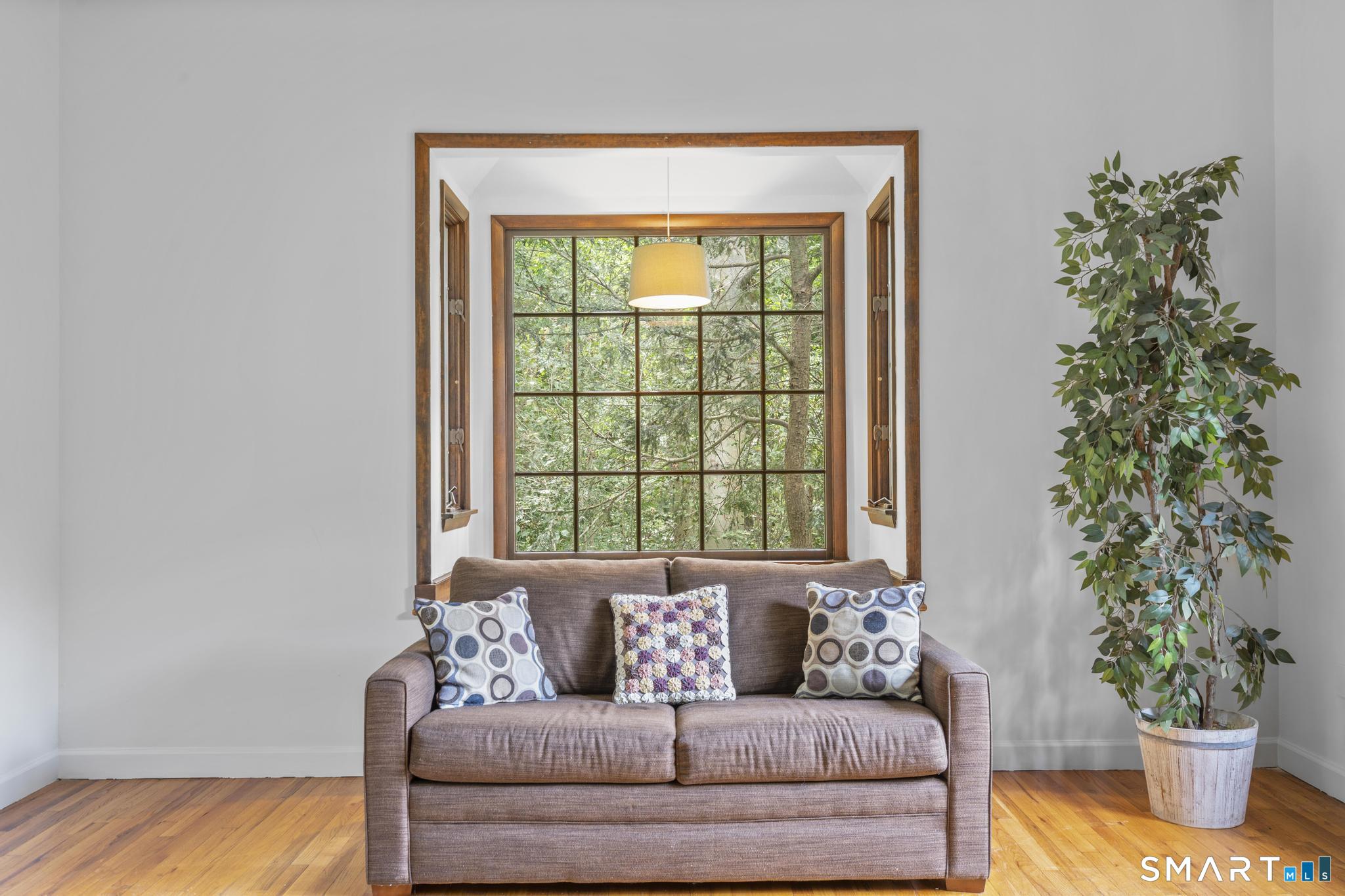 8 Huckleberry South Drive Norwalk CT 06850