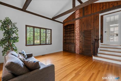 8 Huckleberry South Drive Norwalk CT 06850
