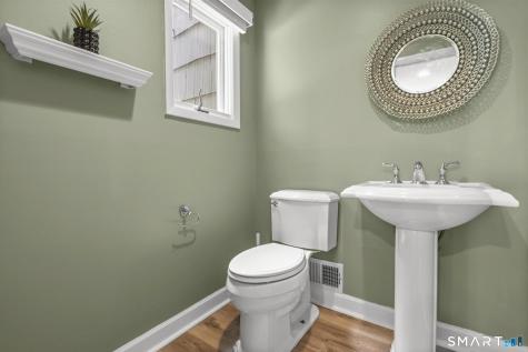 8 Huckleberry South Drive Norwalk CT 06850