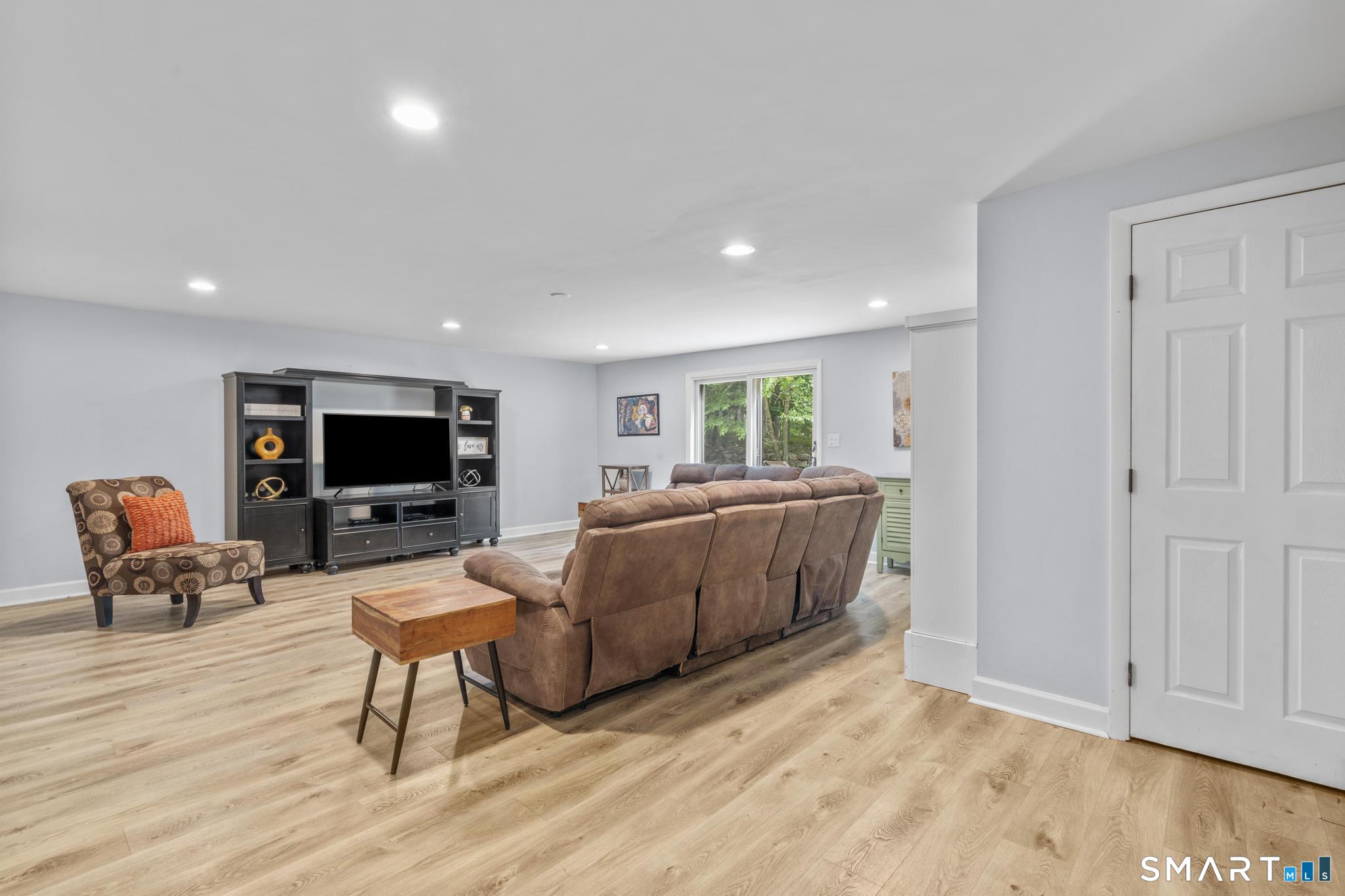8 Huckleberry South Drive Norwalk CT 06850