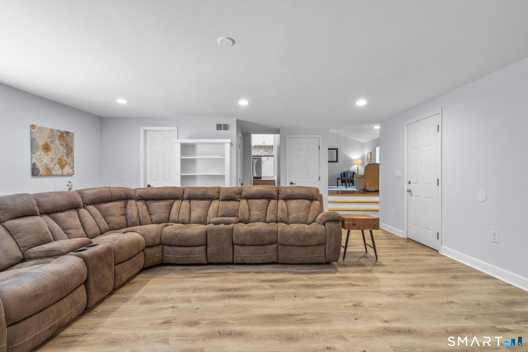 8 Huckleberry South Drive Norwalk CT 06850