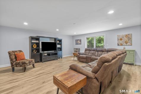 8 Huckleberry South Drive Norwalk CT 06850