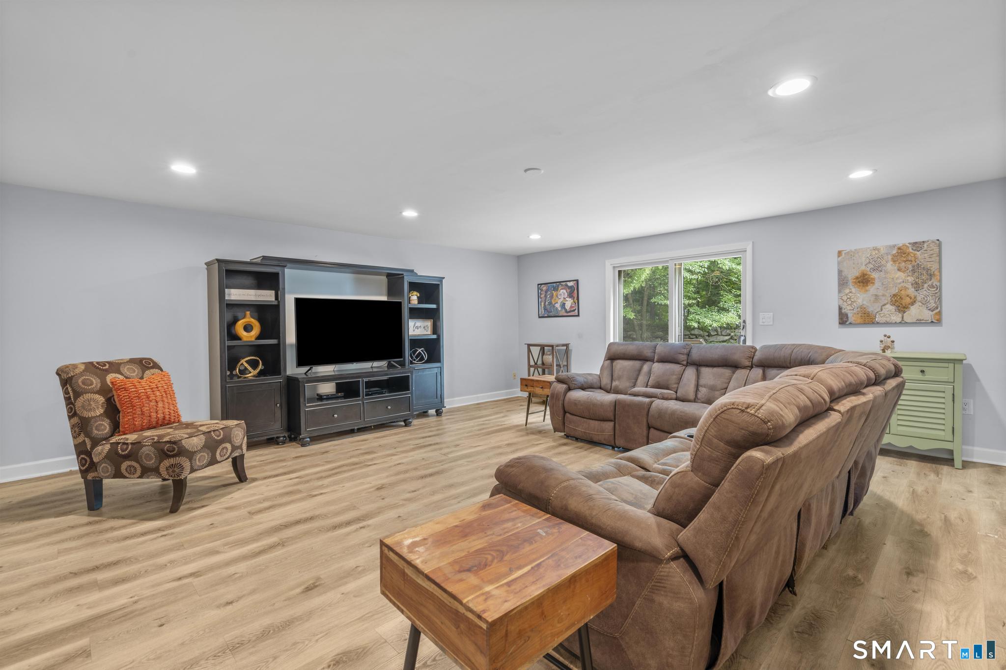 8 Huckleberry South Drive Norwalk CT 06850