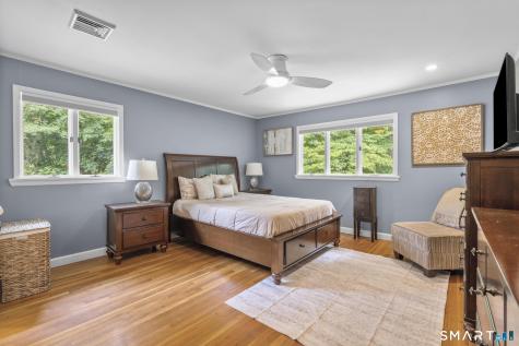 8 Huckleberry South Drive Norwalk CT 06850