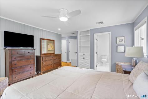 8 Huckleberry South Drive Norwalk CT 06850