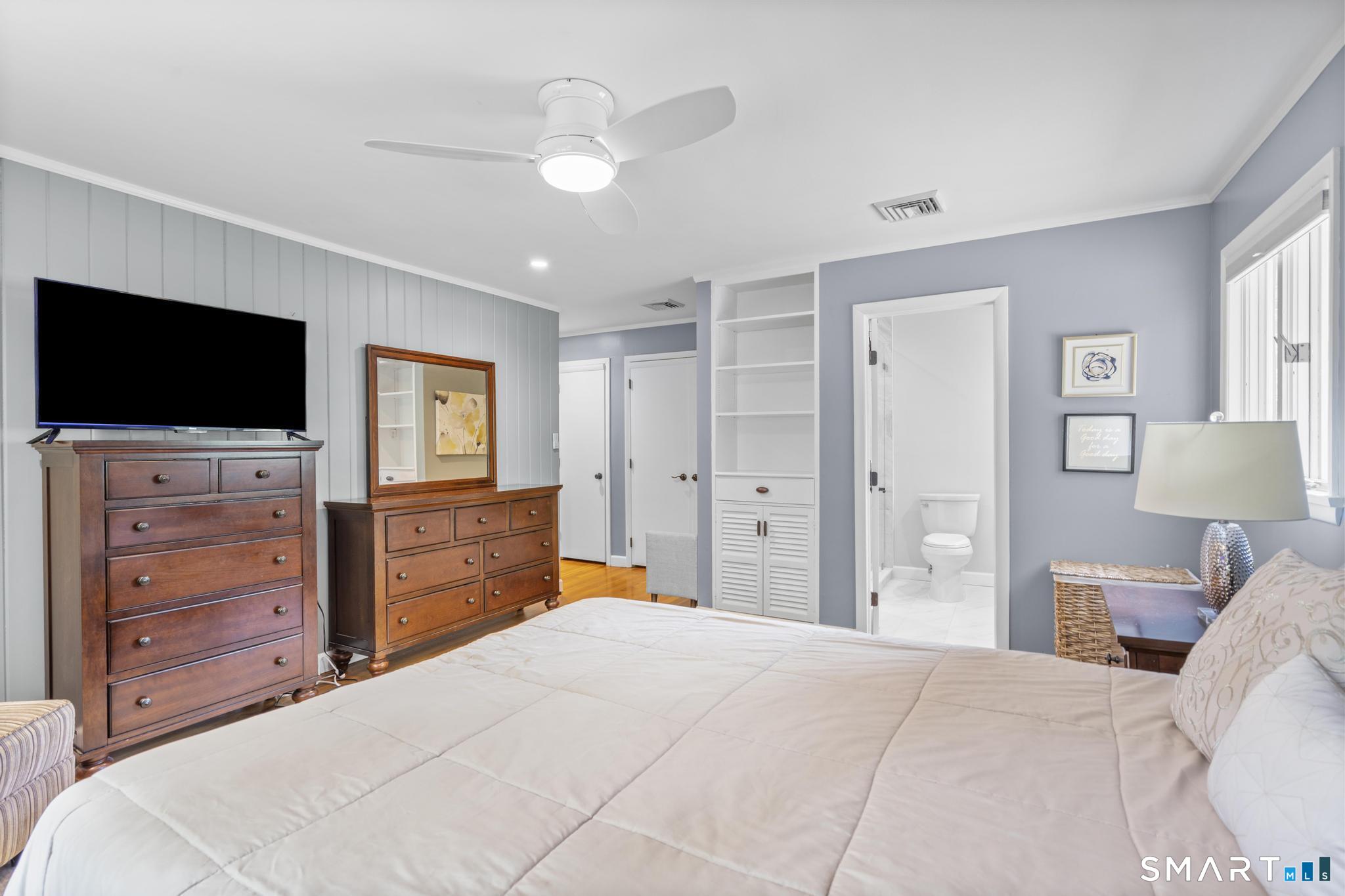 8 Huckleberry South Drive Norwalk CT 06850