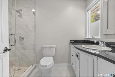 8 Huckleberry South Drive Norwalk CT 06850