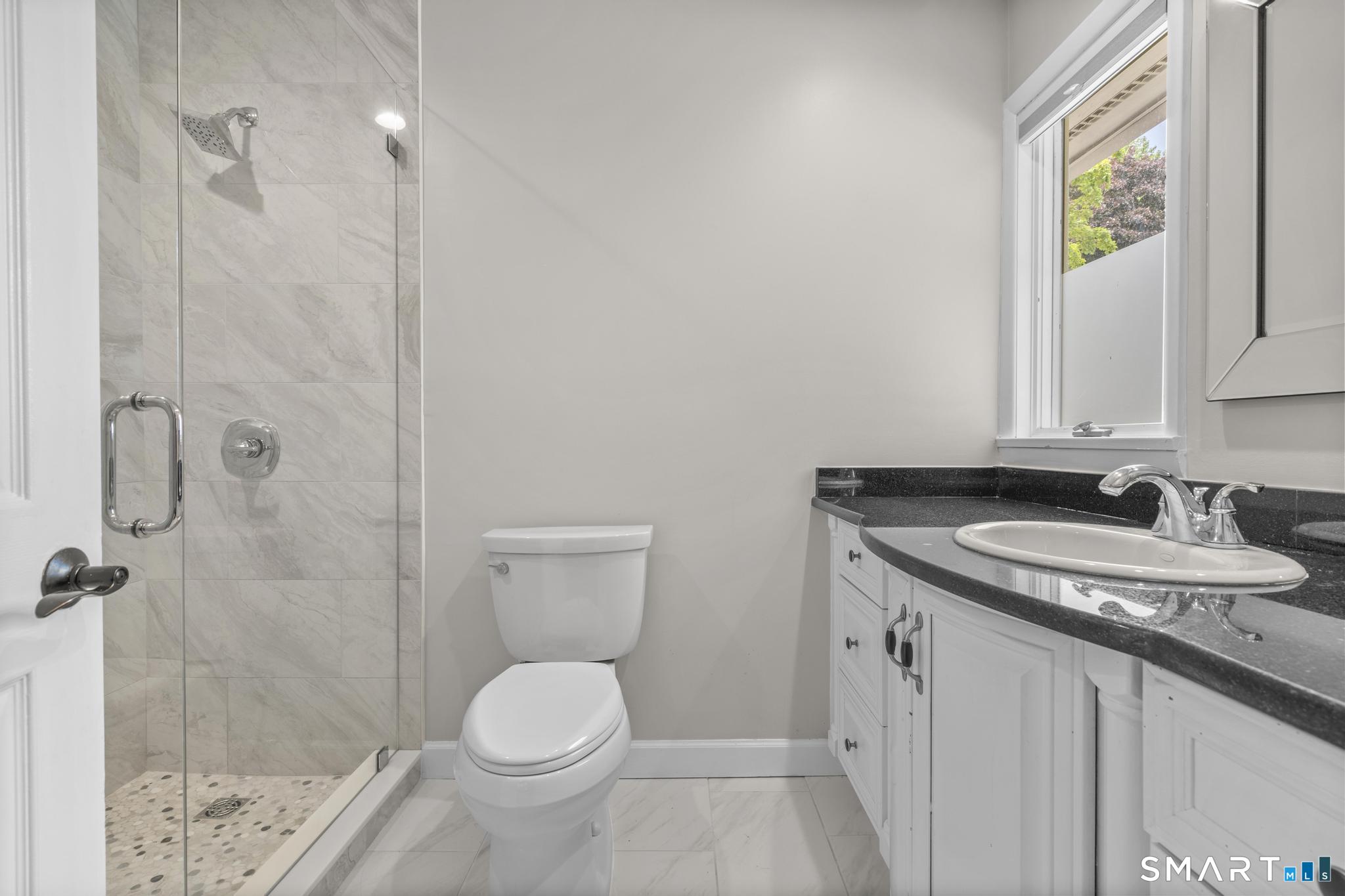 8 Huckleberry South Drive Norwalk CT 06850
