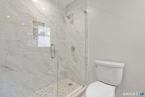 8 Huckleberry South Drive Norwalk CT 06850