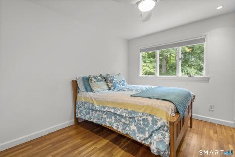 8 Huckleberry South Drive Norwalk CT 06850