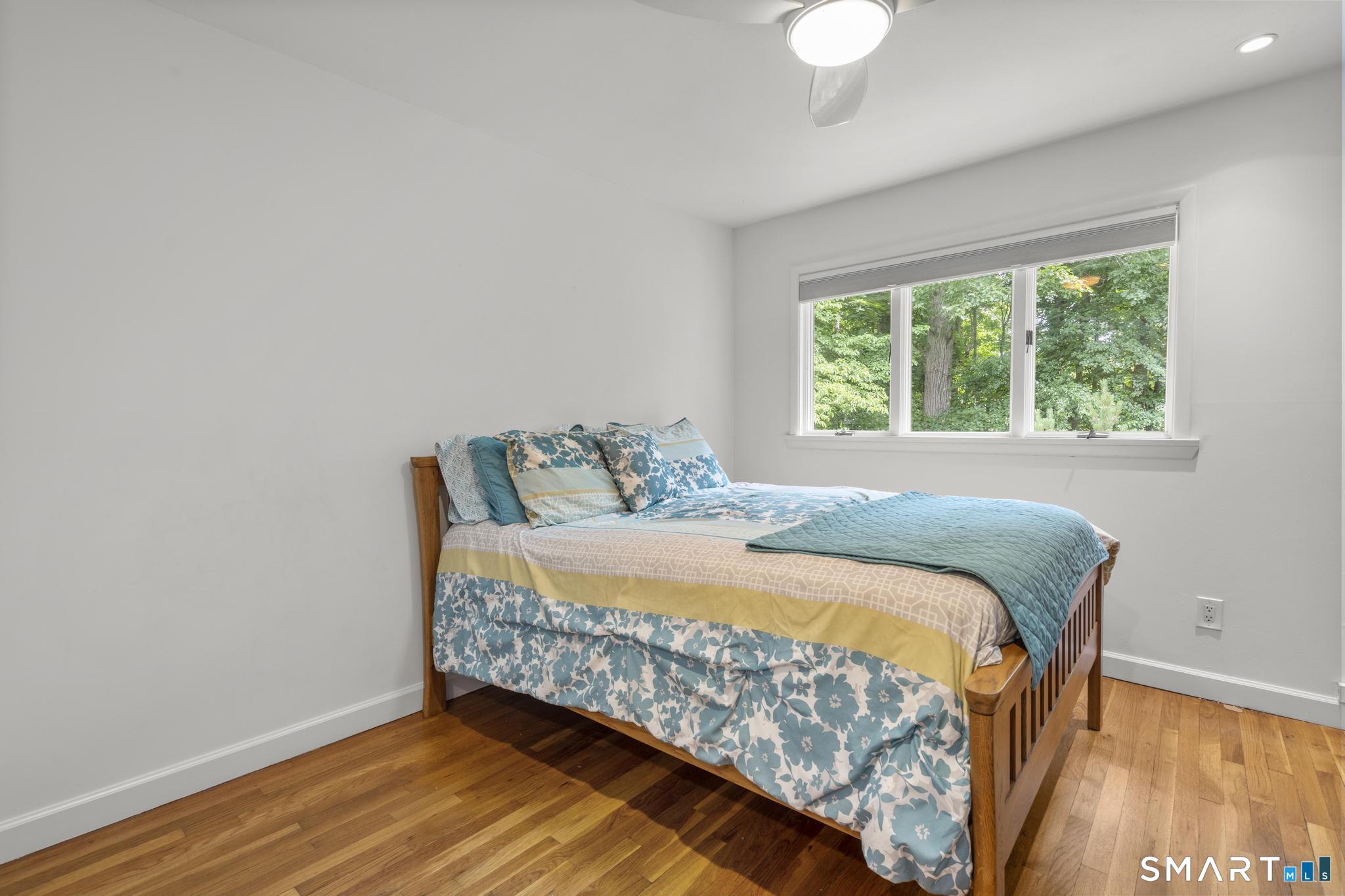 8 Huckleberry South Drive Norwalk CT 06850