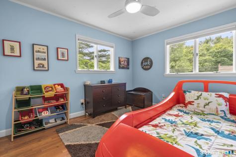 8 Huckleberry South Drive Norwalk CT 06850
