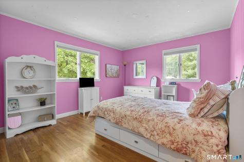 8 Huckleberry South Drive Norwalk CT 06850