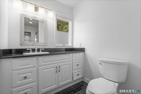 8 Huckleberry South Drive Norwalk CT 06850