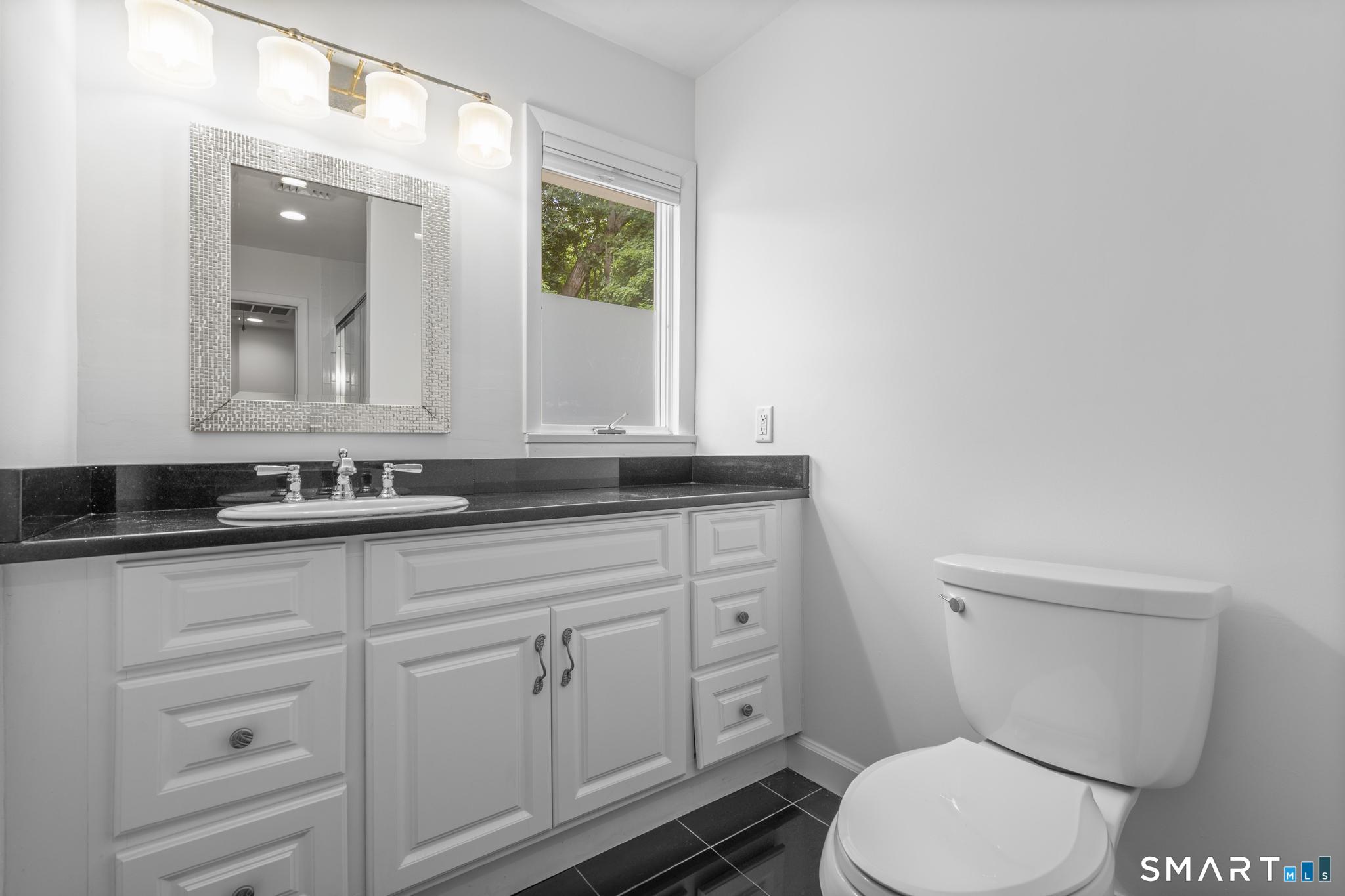 8 Huckleberry South Drive Norwalk CT 06850