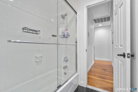8 Huckleberry South Drive Norwalk CT 06850