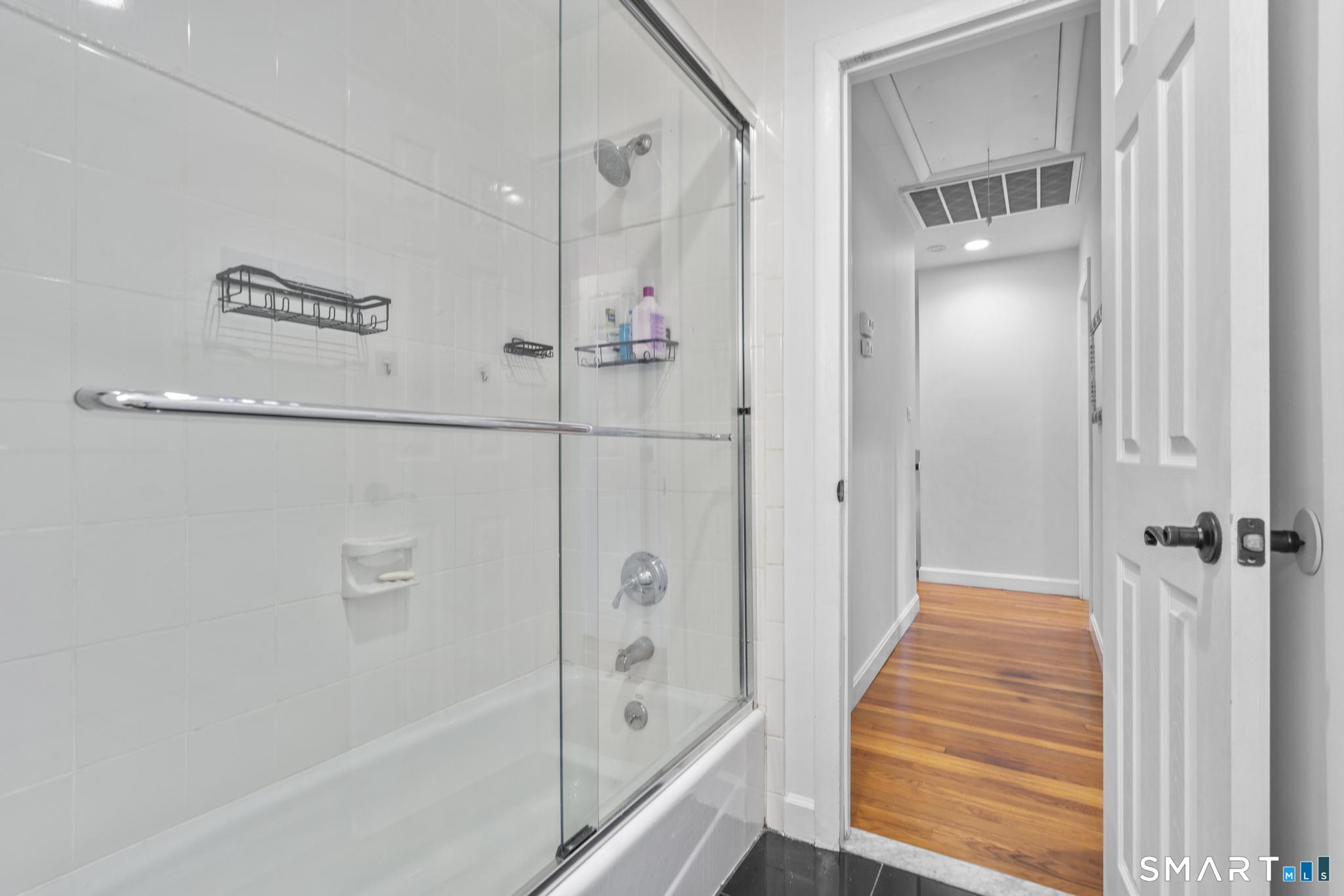 8 Huckleberry South Drive Norwalk CT 06850