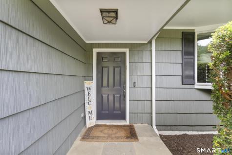 8 Huckleberry South Drive Norwalk CT 06850