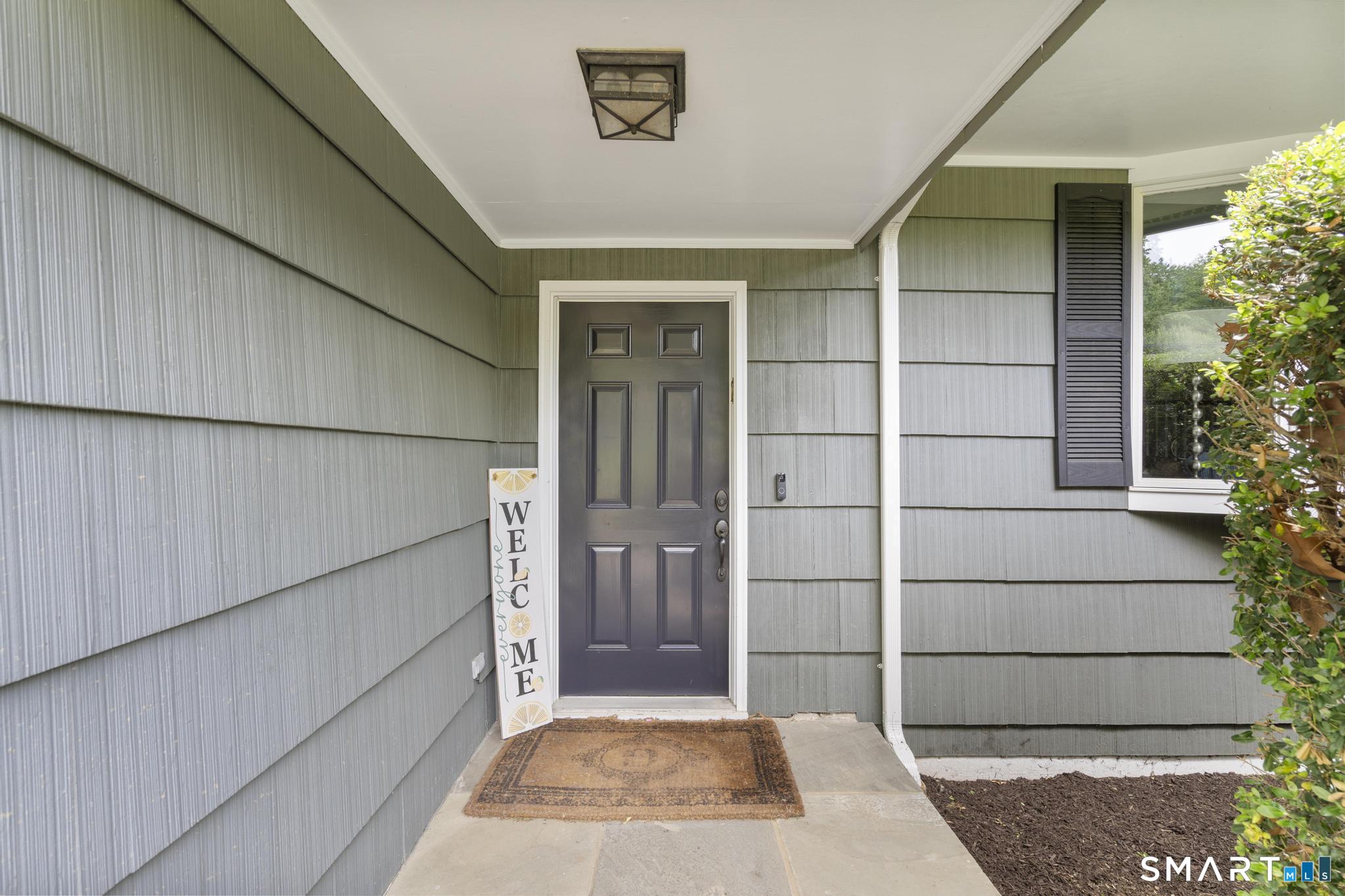 8 Huckleberry South Drive Norwalk CT 06850