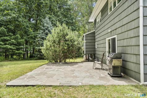 8 Huckleberry South Drive Norwalk CT 06850
