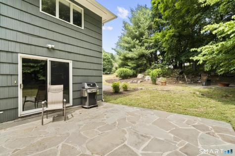 8 Huckleberry South Drive Norwalk CT 06850